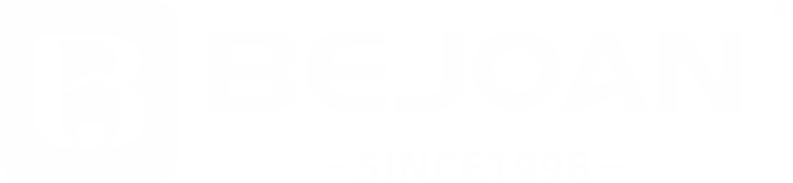 中國工業清洗協會