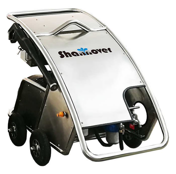 2000-4型清洗機PNG.png 2000-4型清洗機PNG.png