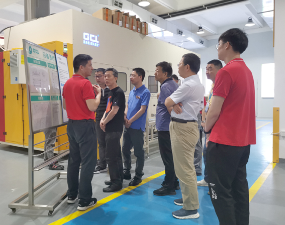 圖片2.png 圖片2.png