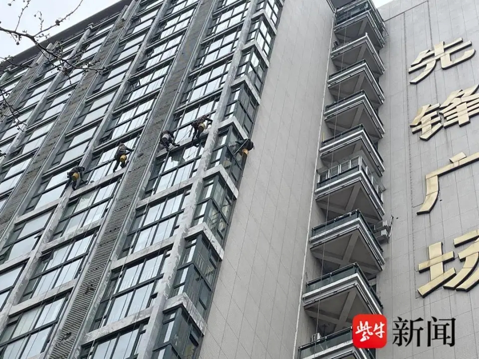 641.webp.jpg 641.webp.jpg