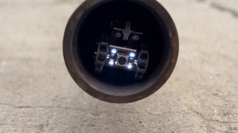 油井注水管線清洗機(jī)器人1.jpg 油井注水管線清洗機(jī)器人1.jpg