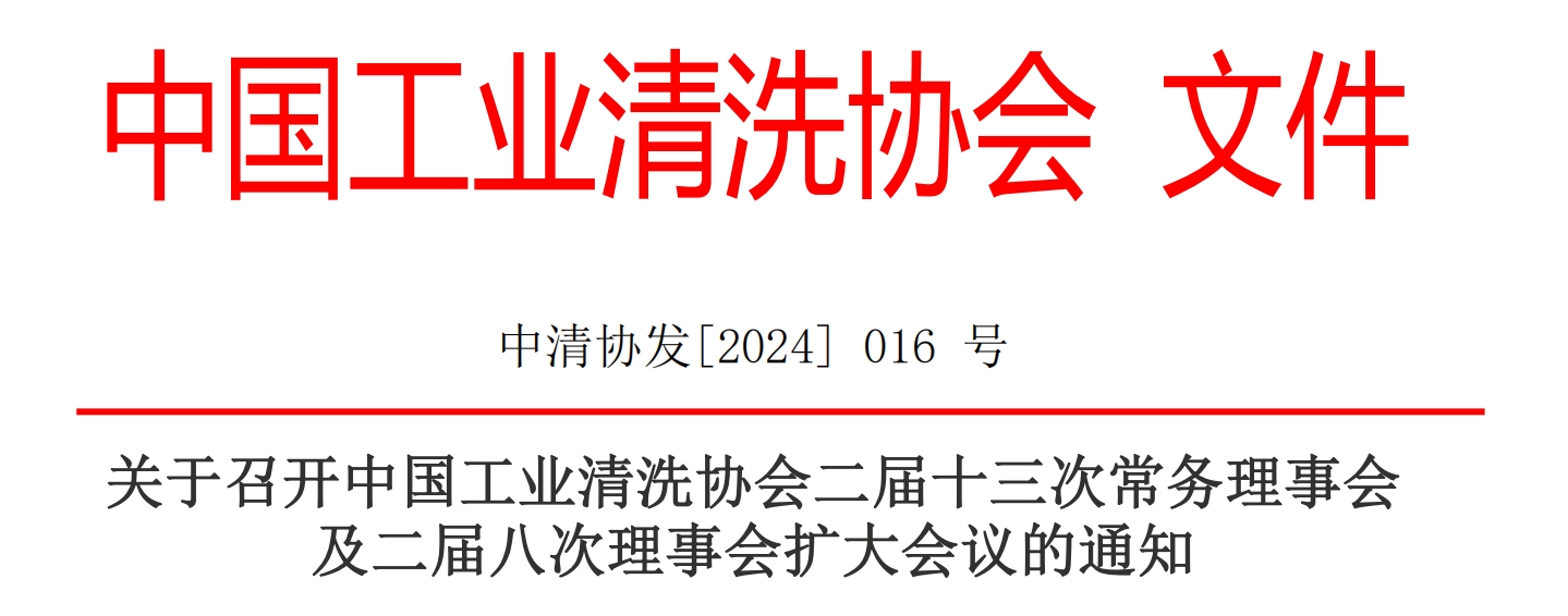 321321.png 321321.png