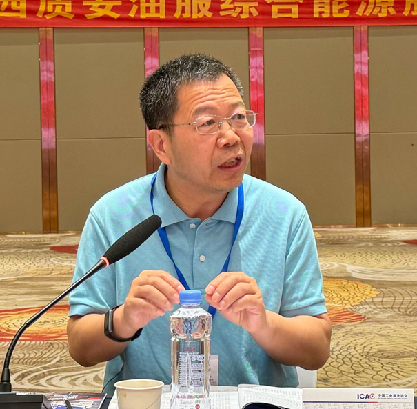 2024二屆八次理事會(huì)趙智科2-縮小.jpg 2024二屆八次理事會(huì)趙智科2-縮小.jpg