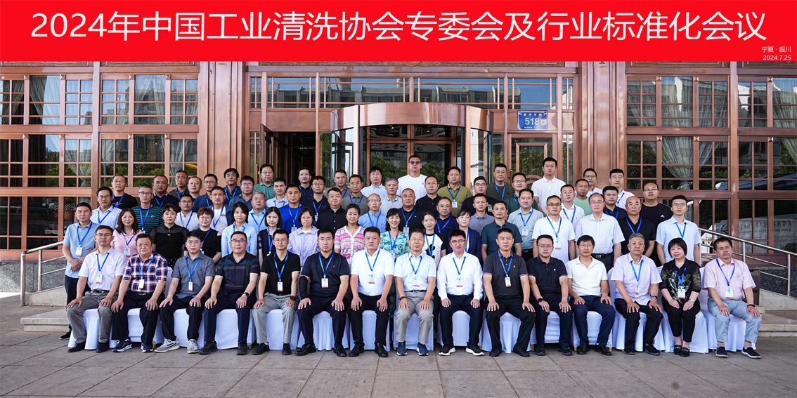 圖片6.png 圖片6.png