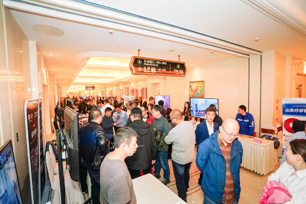 2024年第二十三屆清洗論壇-會議室場外展臺2-縮小.jpg 2024年第二十三屆清洗論壇-會議室場外展臺2-縮小.jpg