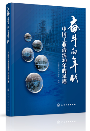 6386639895891055788094155.jpg 6386639895891055788094155.jpg