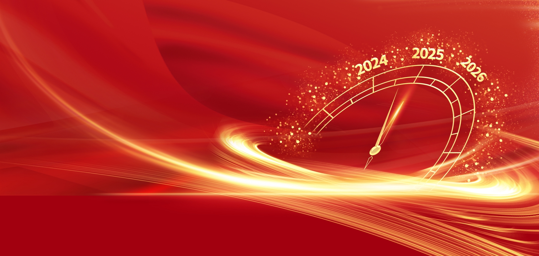 微信截圖_20241231095556.png 微信截圖_20241231095556.png