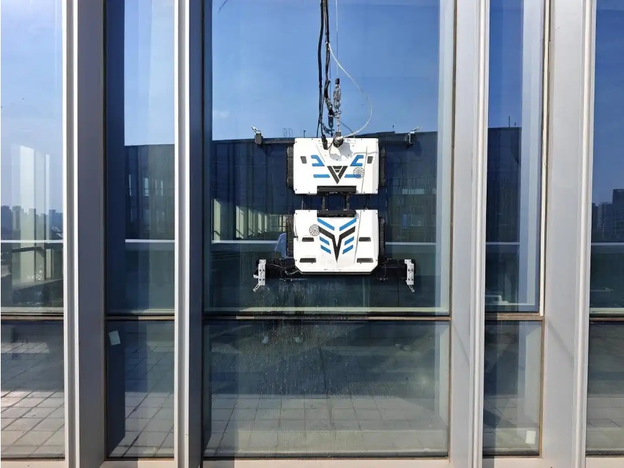 微信截圖_20250729153322.png 微信截圖_20250729153322.png