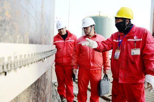 7140344_74afd918-83e4-457d-8e85-448ef88991f3.jpg 7140344_74afd918-83e4-457d-8e85-448ef88991f3.jpg